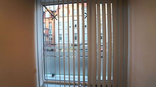 Biuro Świnoujście, ul. Armii Krajowej. Zdjęcie 5