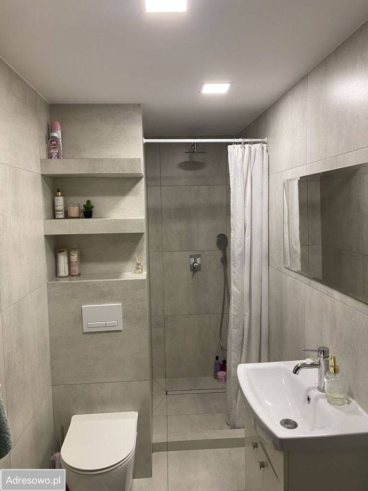 dom wolnostojący Łuków, ul. Jana Kilińskiego. Zdjęcie 9