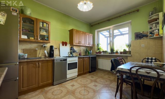 dom wolnostojący, 4 pokoje Pieńki Królewskie. Zdjęcie 13