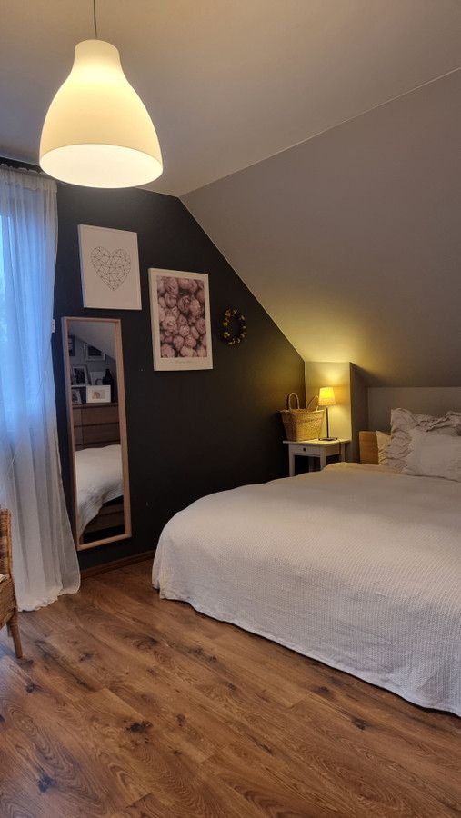 dom wolnostojący, 6 pokoi Pisary. Zdjęcie 6