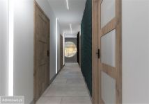 Mieszkanie 3-pokojowe Jastrzębia Góra. Zdjęcie 4