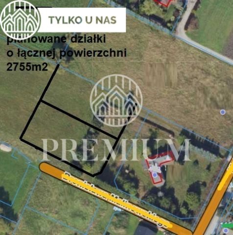 dom wolnostojący, 5 pokoi Dziemionna. Zdjęcie 19