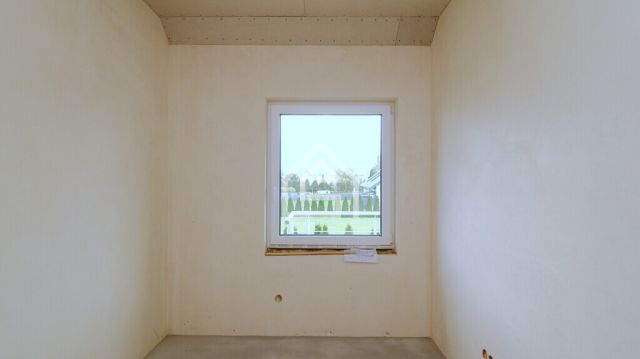 Mieszkanie 3-pokojowe Niepołomice, ul. Podłęska. Zdjęcie 11