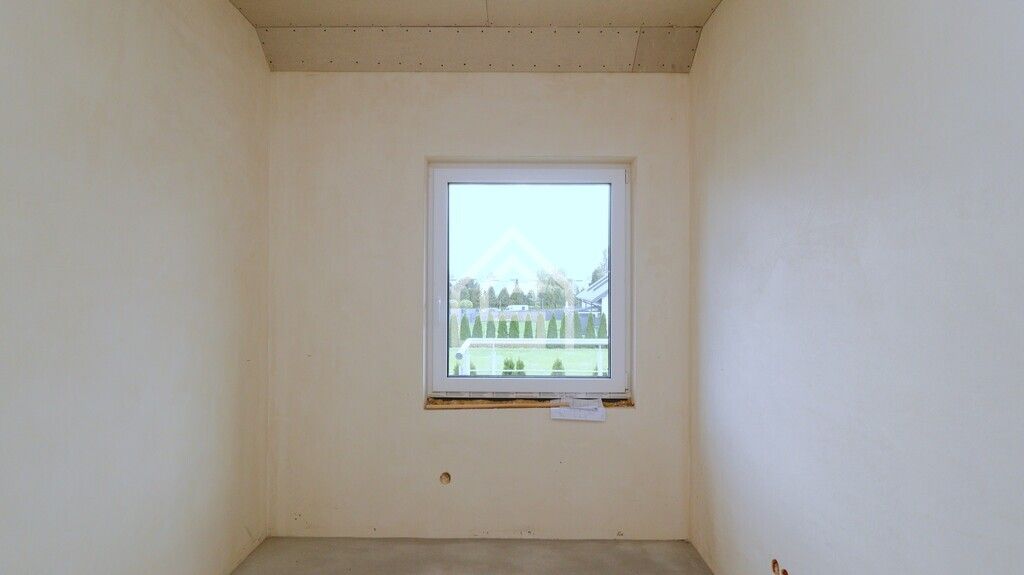 Mieszkanie 3-pokojowe Niepołomice, ul. Podłęska. Zdjęcie 11