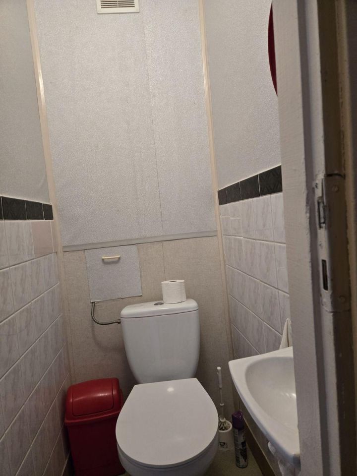 Mieszkanie 3-pokojowe Płock Podolszyce, ul. Szarych Szeregów. Zdjęcie 7