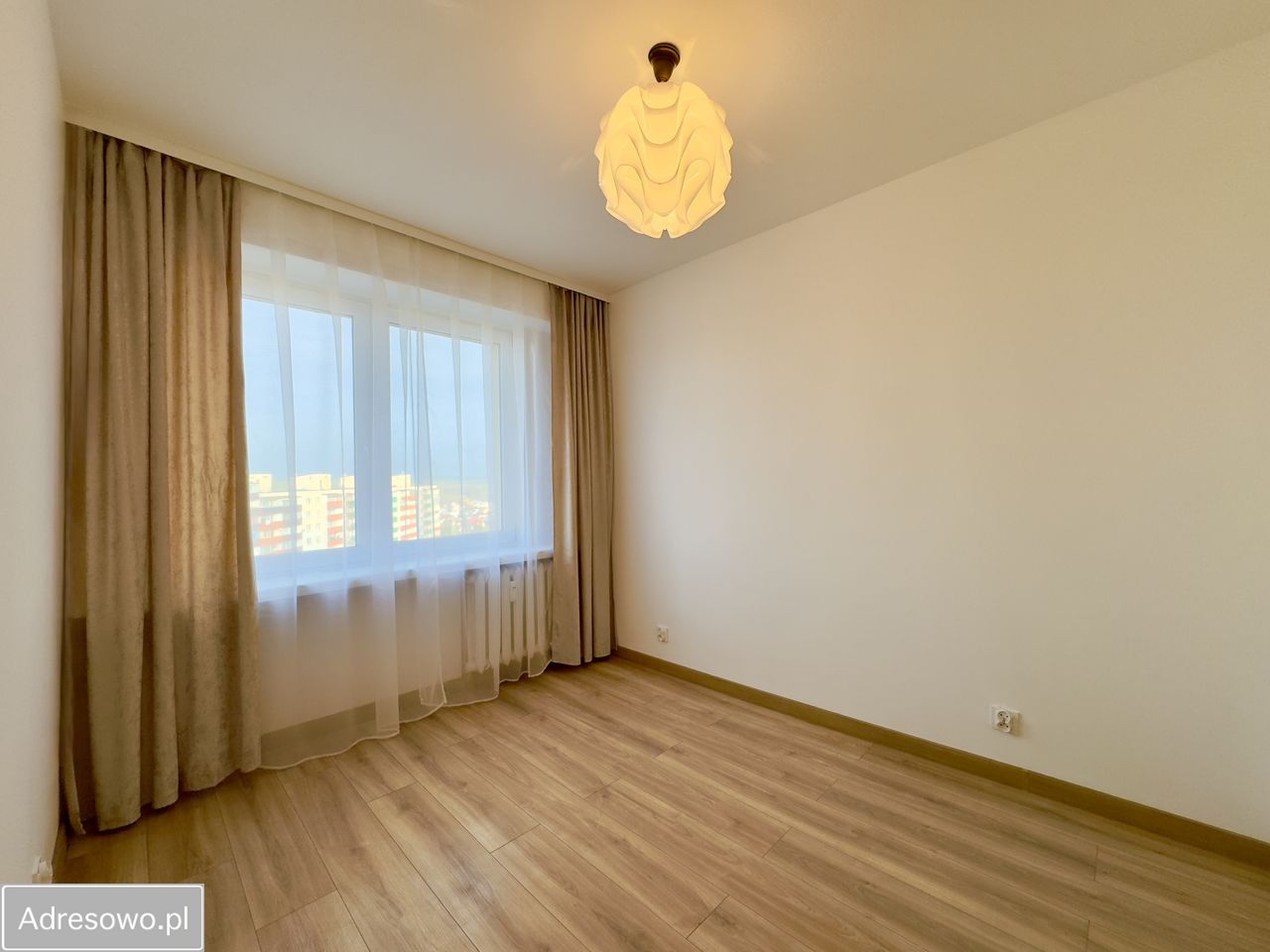 Mieszkanie 2-pokojowe Białystok Dziesięciny, ul. Leszczynowa. Zdjęcie 10