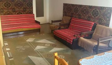 Mieszkanie 2-pokojowe Zamość, ul. Prymasa Stefana Wyszyńskiego