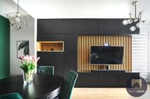 Mieszkanie 3-pokojowe Warszawa Ursus, ul. Herbu Oksza