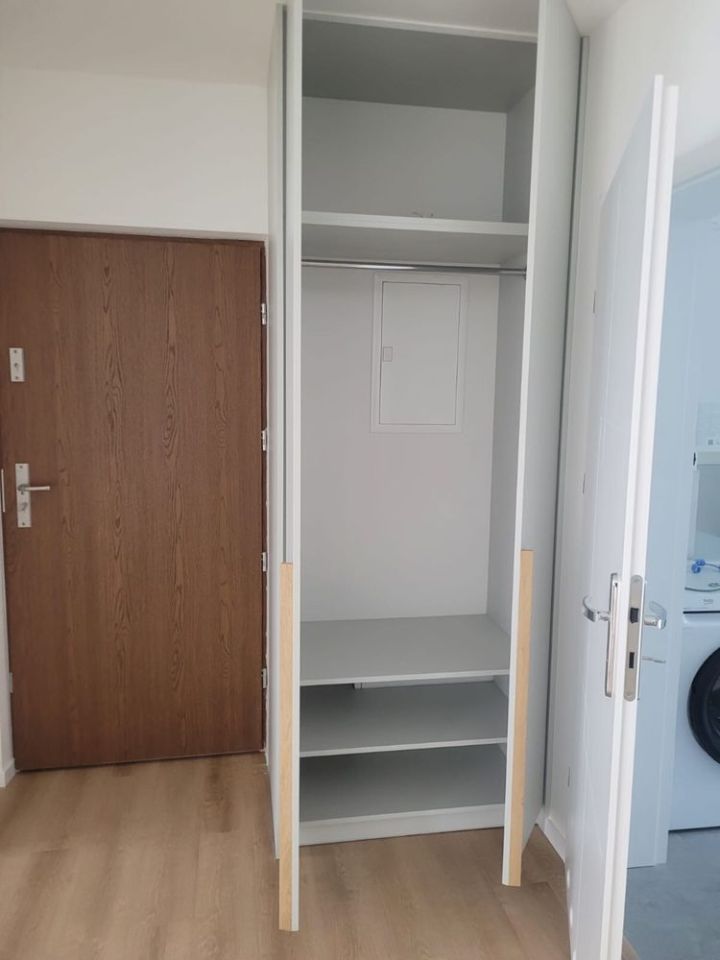 Mieszkanie 2-pokojowe Czarnochowice. Zdjęcie 4