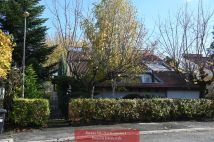 dom wolnostojący, 6 pokoi Wrocław Wojszyce