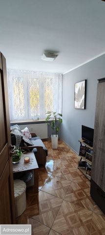 Mieszkanie 3-pokojowe Ruda Śląska Wirek, ul. Obrońców Westerplatte. Zdjęcie 1