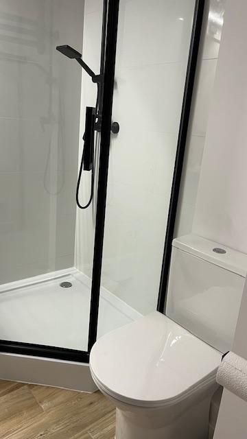 Mieszkanie 1-pokojowe Warszawa Ochota, ul. Grójecka. Zdjęcie 6