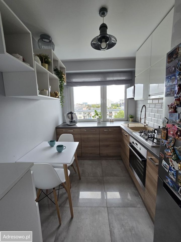 Mieszkanie 2-pokojowe Łódź Górna, ul. Lecznicza. Zdjęcie 17