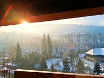 Mieszkanie 2-pokojowe Nowa Ruda Centrum, ul. Aleksandra Fredry