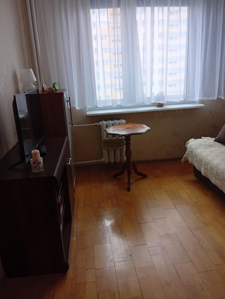 Mieszkanie 3-pokojowe Gorzów Wielkopolski, ul. Stanisława Staszica. Zdjęcie 6