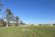 Działka inwestycyjna Bolechowo. Zdjęcie 4