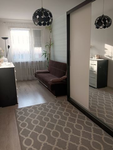 Mieszkanie 3-pokojowe Głogów Kopernik, ul. Perseusza. Zdjęcie 1