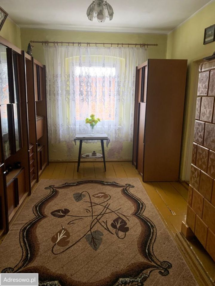 Mieszkanie 3-pokojowe Danków. Zdjęcie 1