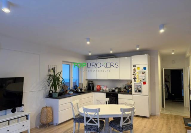 dom szeregowy, 6 pokoi Ząbki. Zdjęcie 1