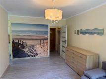 Mieszkanie 2-pokojowe Sopot Sopot Górny, ul. 23 Marca. Zdjęcie 4