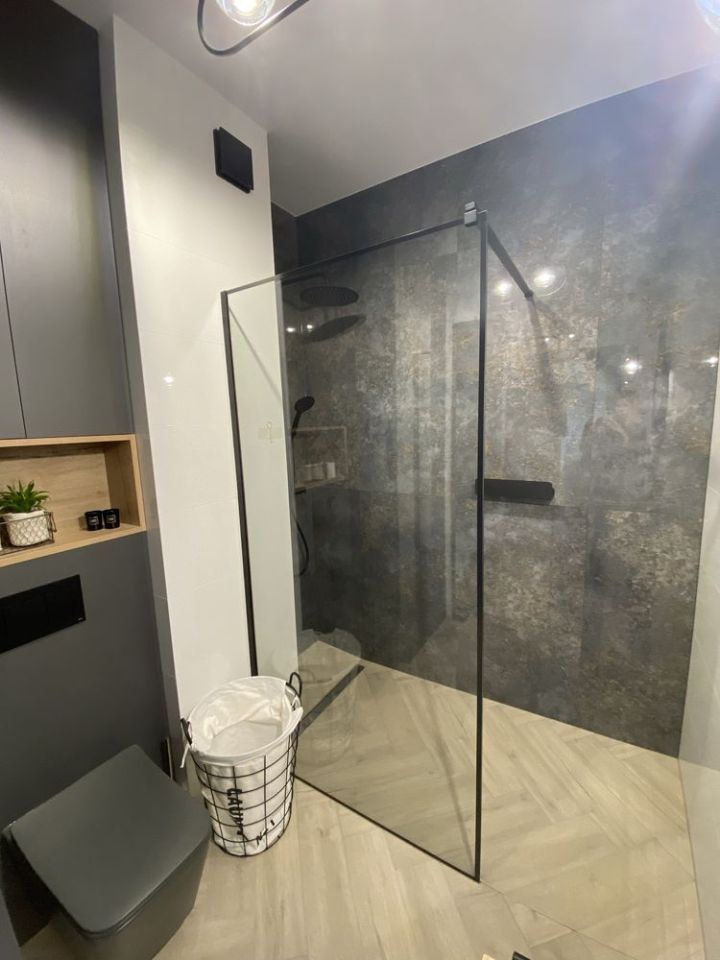 Mieszkanie 2-pokojowe Łódź Polesie. Zdjęcie 2