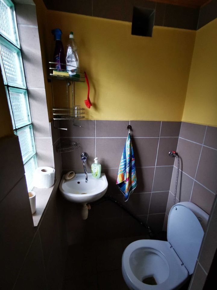 Działka rod Kiełczów. Zdjęcie 2