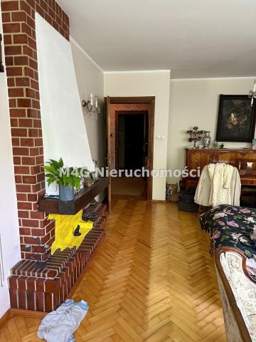 dom, 6 pokoi Gdynia. Zdjęcie 13