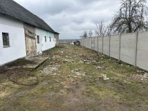 Działka siedliskowa Czechy. Zdjęcie 4