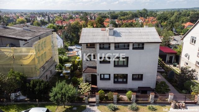 dom wolnostojący, 7 pokoi Puławy. Zdjęcie 18