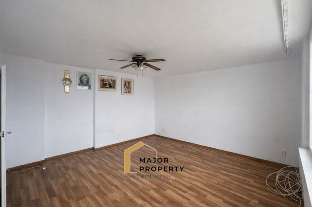 Mieszkanie 1-pokojowe Koszalin, ul. Orla. Zdjęcie 2