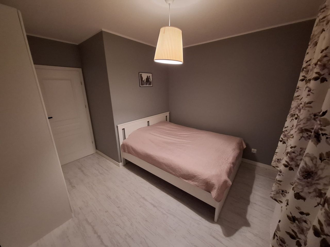 Mieszkanie 3-pokojowe Kraków Górka Narodowa, ul. Stefana Banacha. Zdjęcie 10