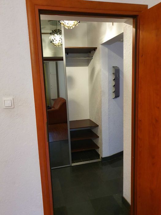 Mieszkanie 2-pokojowe Zielona Góra, ul. Dworcowa. Zdjęcie 4