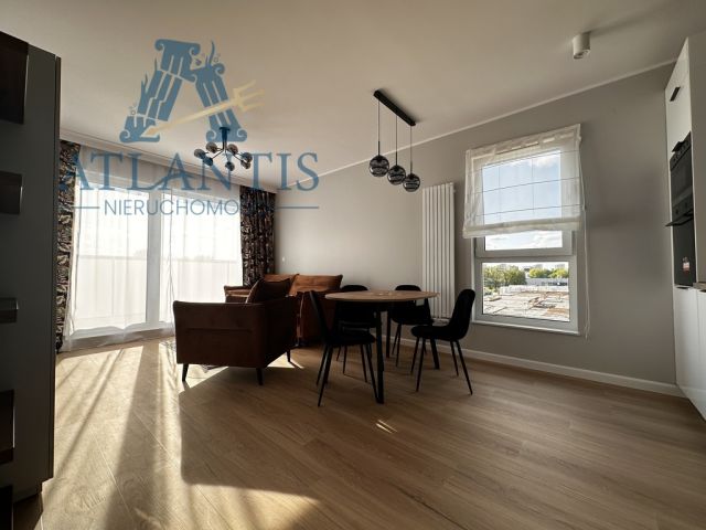 Mieszkanie 3-pokojowe Bydgoszcz Górzyskowo, ul. Franciszka Żwirki i Stanisława Wigury. Zdjęcie 6