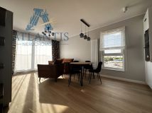 Mieszkanie 3-pokojowe Bydgoszcz Górzyskowo, ul. Franciszka Żwirki i Stanisława Wigury. Zdjęcie 4