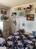 Mieszkanie 3-pokojowe Syców, ul. Kaliska. Zdjęcie 2