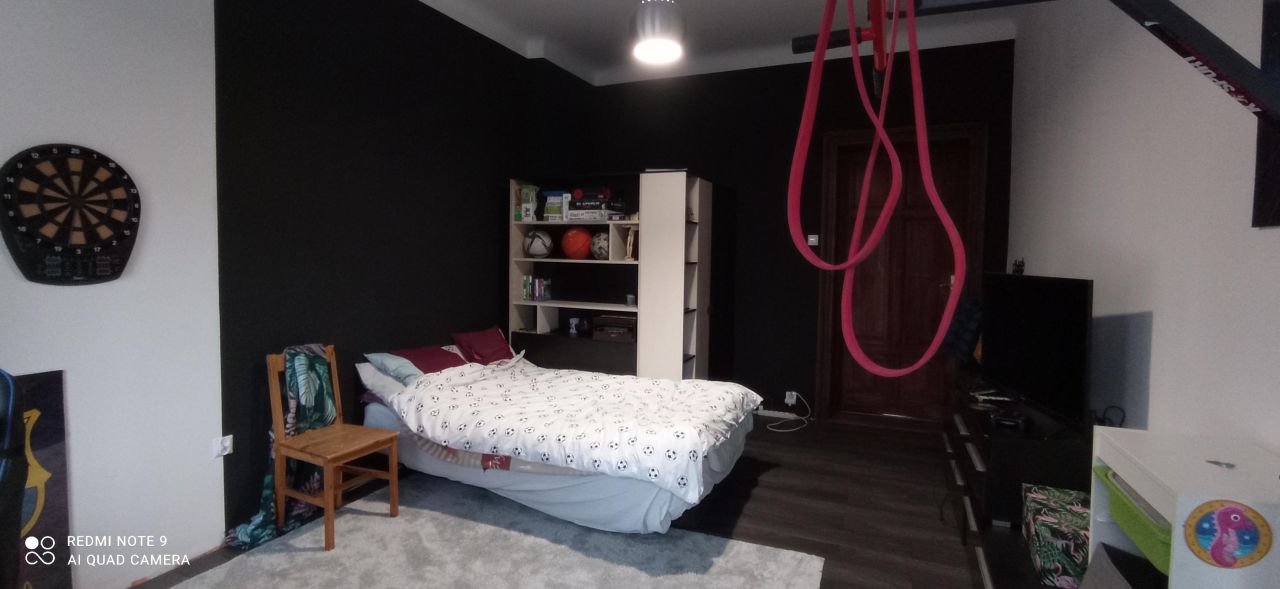 Mieszkanie 4-pokojowe Zgorzelec, ul. Tadeusza Kościuszki. Zdjęcie 8