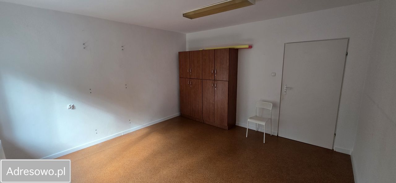 Lokal Milanówek. Zdjęcie 5