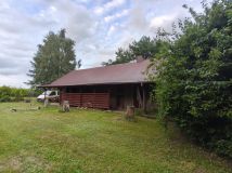 dom wolnostojący, 4 pokoje Sokolenie. Zdjęcie 2