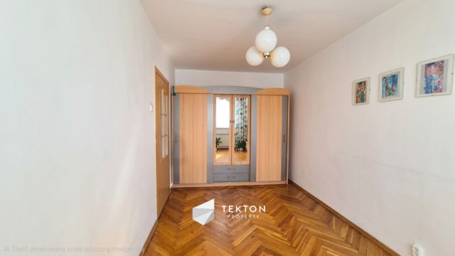 Mieszkanie 2-pokojowe Łódź Górna, ul. Podgórna. Zdjęcie 9