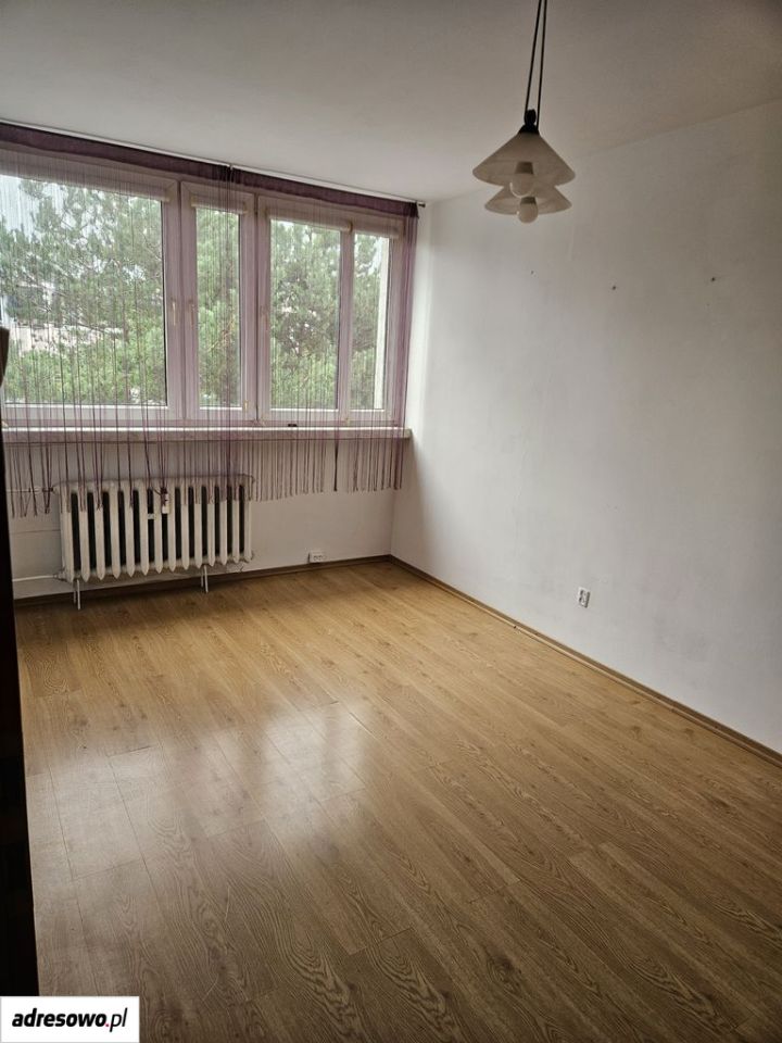 Mieszkanie 2-pokojowe Dzierżoniów, os. Jasne. Zdjęcie 8