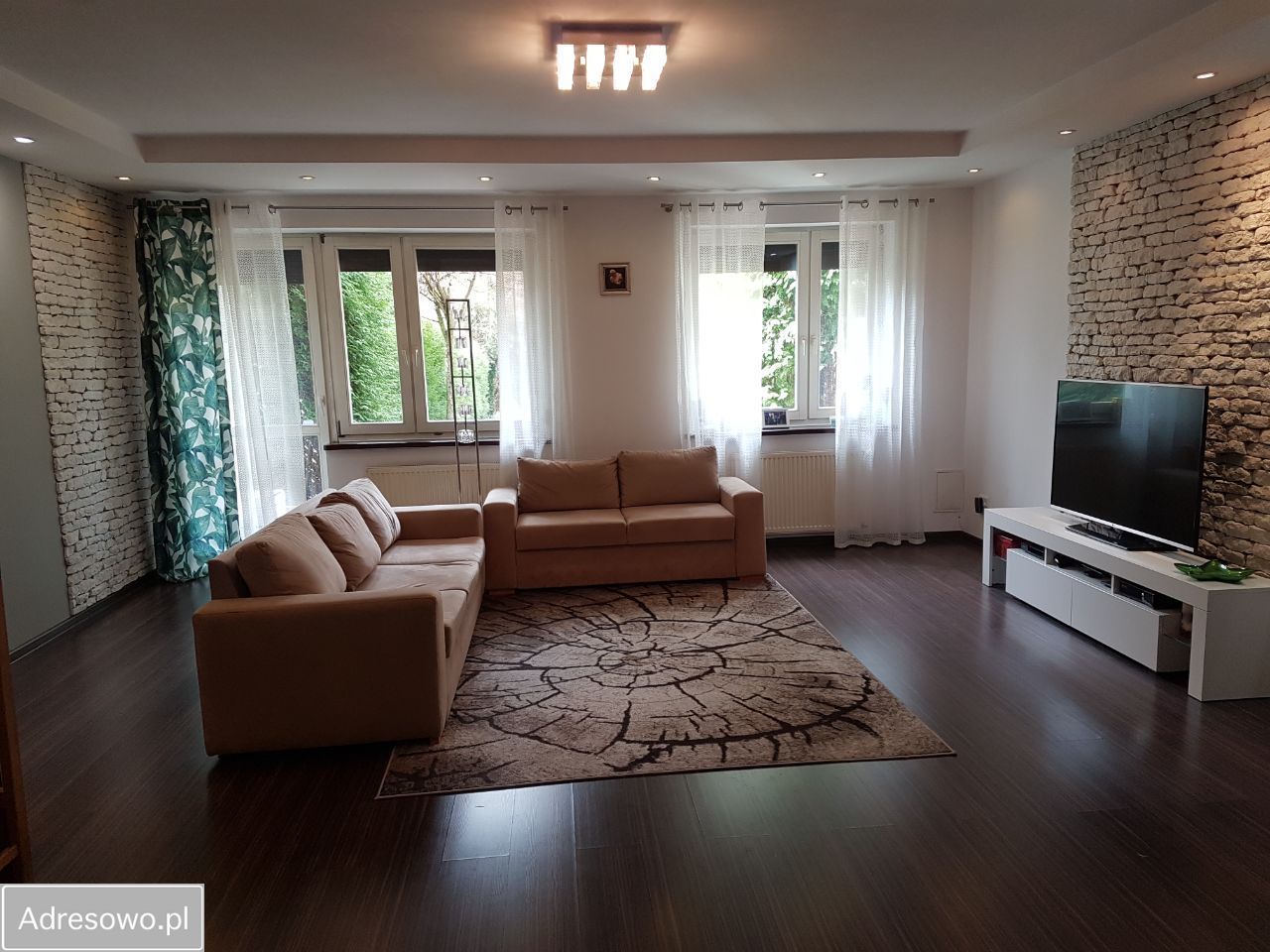 dom szeregowy, 4 pokoje Siedlce, ul. Ignacego Daszyńskiego