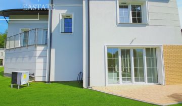 dom wolnostojący, 6 pokoi Sulejówek