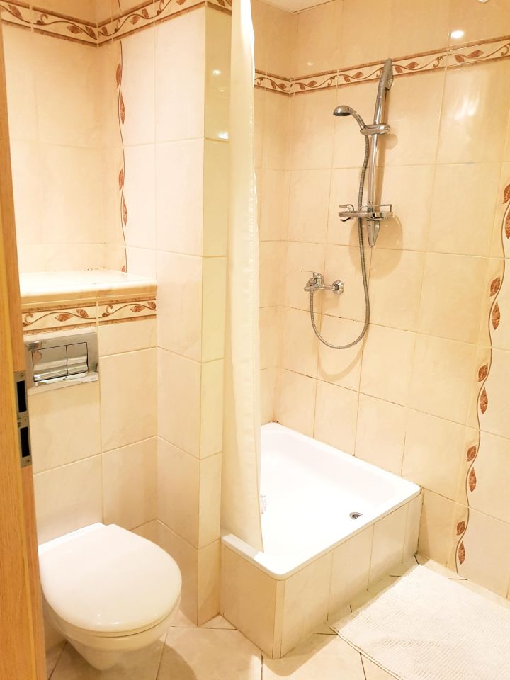 dom wolnostojący, 4 pokoje Poznań Śródka, ul. Główna. Zdjęcie 42