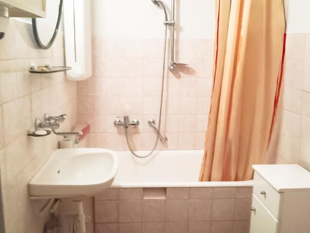 Mieszkanie 3-pokojowe Warszawa Bielany, ul. Marii Dąbrowskiej. Zdjęcie 7