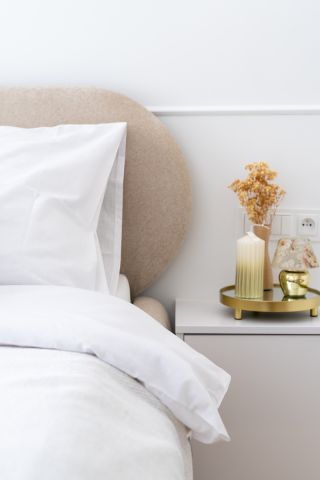 Mieszkanie 3-pokojowe Kraków Stare Miasto, ul. Krupnicza. Zdjęcie 11