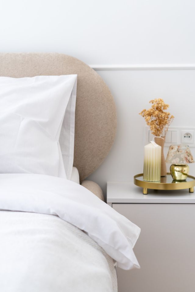 Mieszkanie 3-pokojowe Kraków Stare Miasto, ul. Krupnicza. Zdjęcie 11