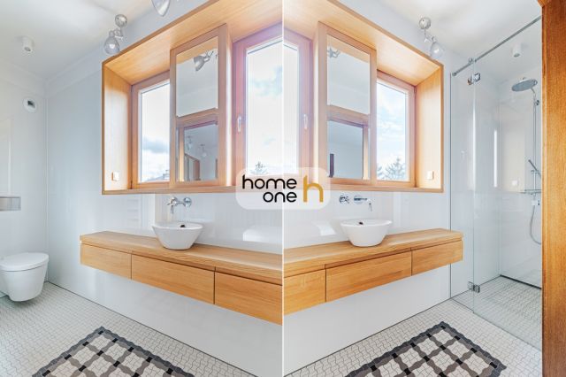 dom wolnostojący, 6 pokoi Warszawa Mokotów. Zdjęcie 14