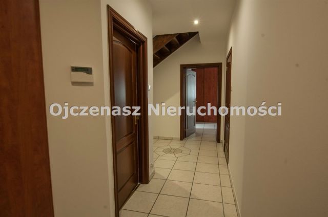 dom wolnostojący, 6 pokoi Osielsko. Zdjęcie 10