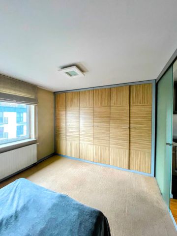 Mieszkanie 2-pokojowe Kraków Ruczaj, ul. Obozowa. Zdjęcie 5