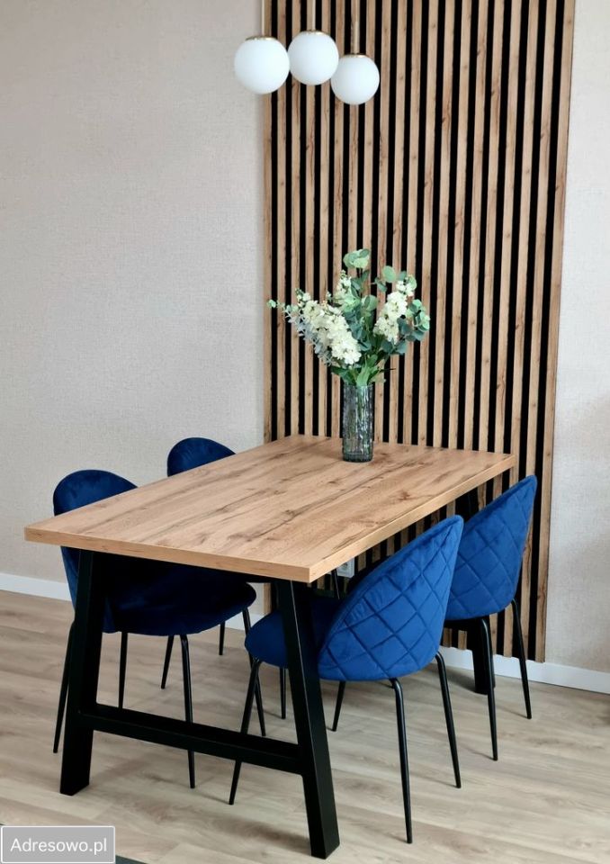 Mieszkanie 2-pokojowe Zgorzelec. Zdjęcie 17